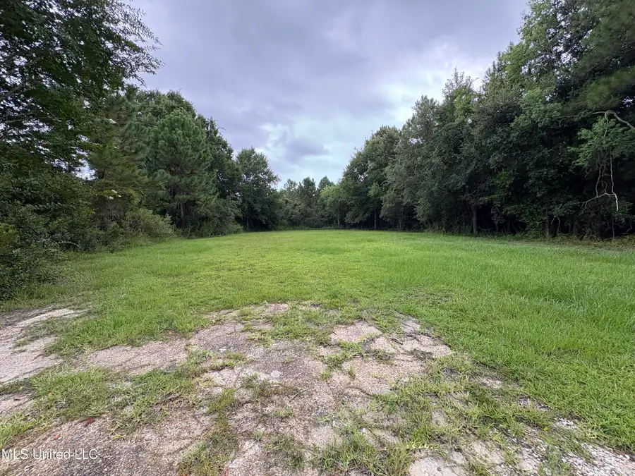 116 Hickory Street, Pass Christian, MS 39571 - #2