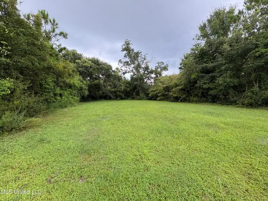 105 Spruce Street, Pass Christian, MS 39571 - #2