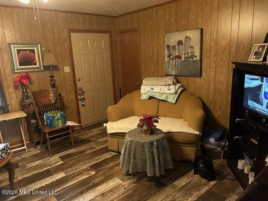145 S Beech Street, Bude, MS 39630 - #3