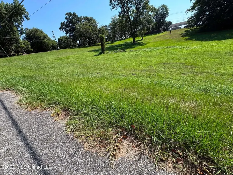 W College Avenue, Wiggins, MS 39577 - #3