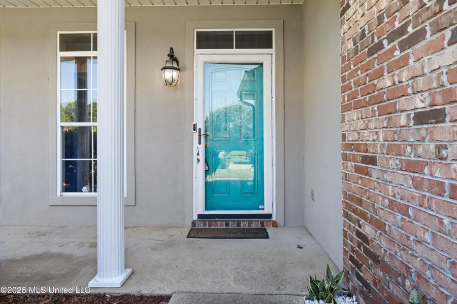 15038 Loveless Drive, Gulfport, MS 39503 - #3