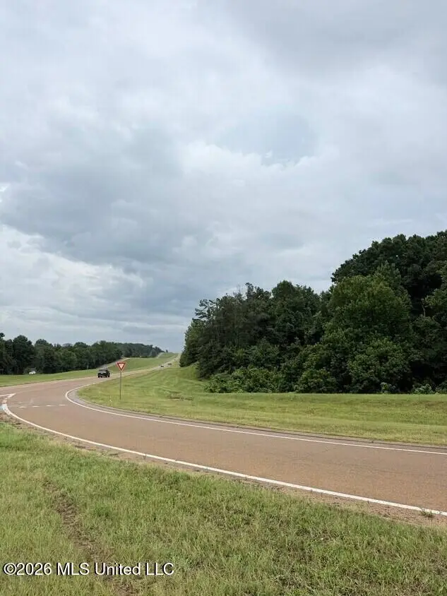 Highway 82, Carrollton, MS 38917 - #2