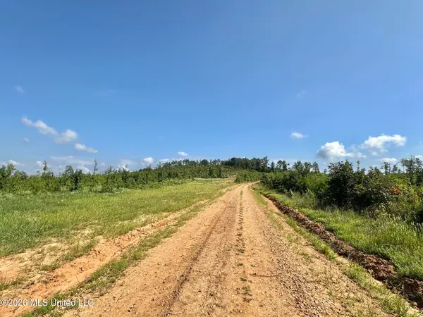 2 Will Womack, Mantee, MS 39751