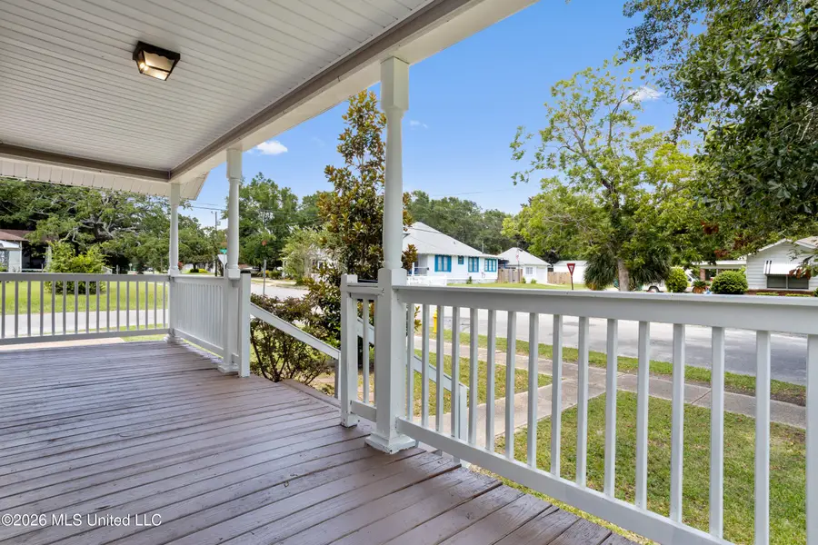 2021 19th Avenue, Gulfport, MS 39501 - #3