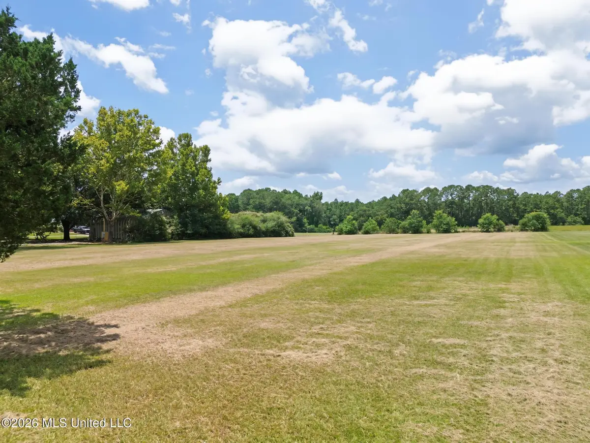 Schanbacher Road, Gulfport, MS 39503 - #1