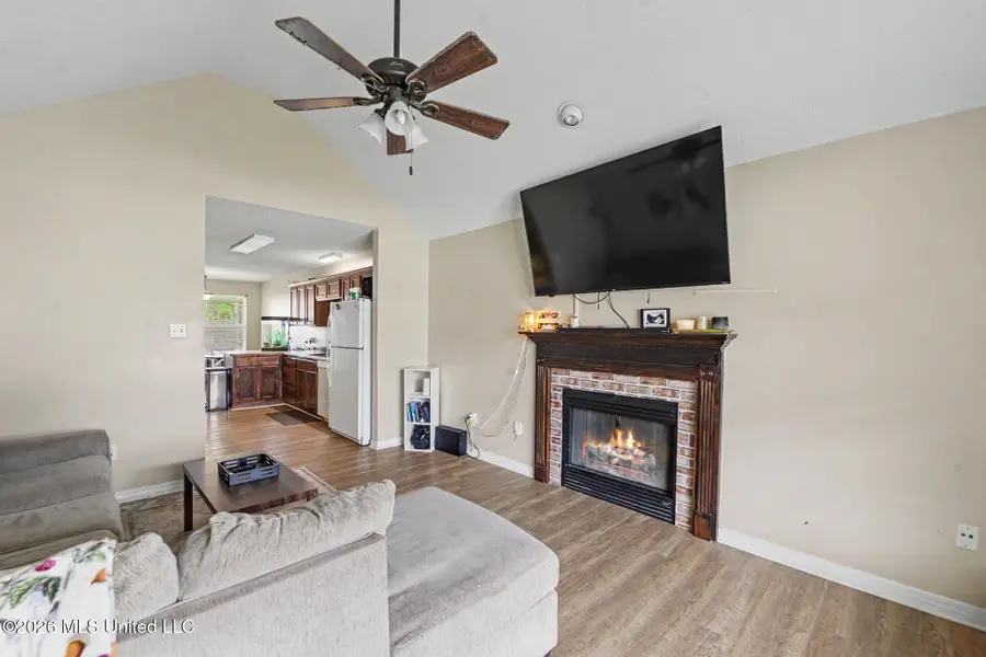 10307 Cottage Court, Diberville, MS 39540 - #3