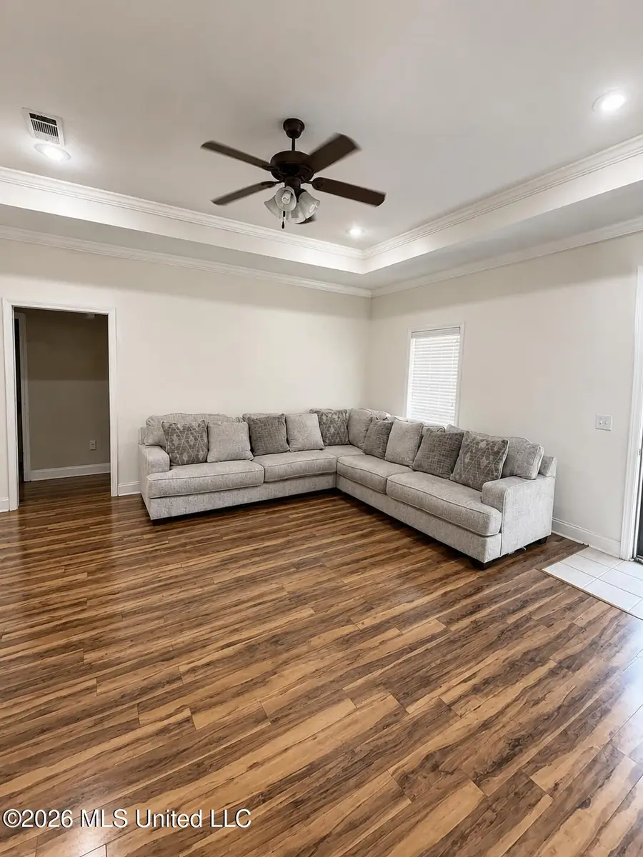 221 Jacks Place, Brandon, MS 39047 - #3