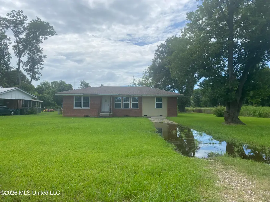 101 Vidalia Drive, Ridgecrest, LA 71334 - #2