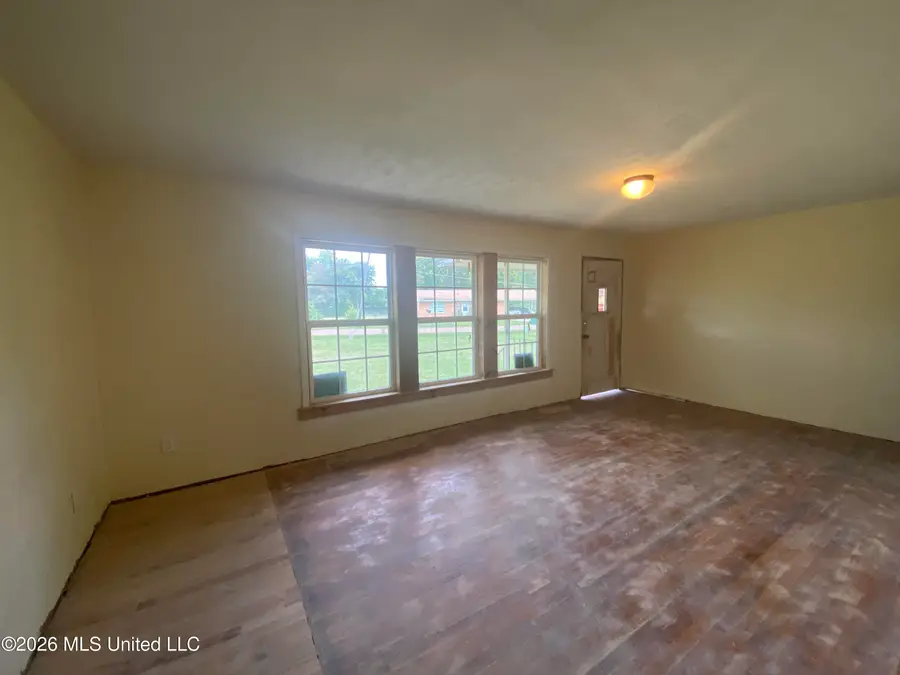 101 Vidalia Drive, Ridgecrest, LA 71334 - #3