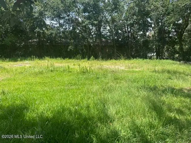 15162 Tyler Street, Gulfport, MS 39501 - #2