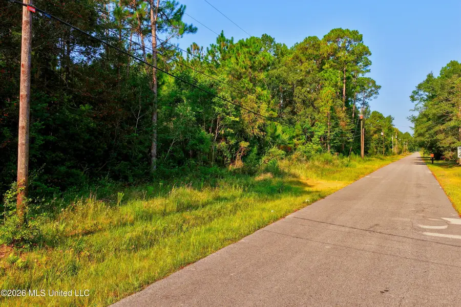 1715 Laurel Glen Road, Gautier, MS 39553 - #3