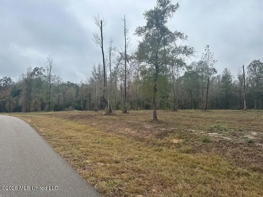 Bent Creek, Picayune, MS 39466 - #3