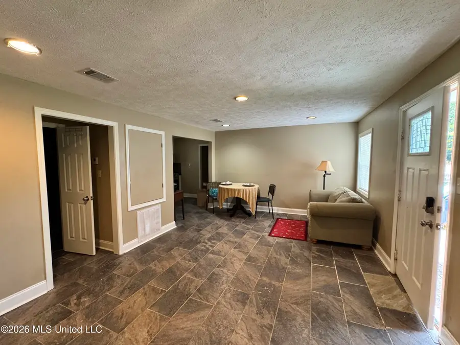 3632 Bailey Avenue, Jackson, MS 39213 - #2