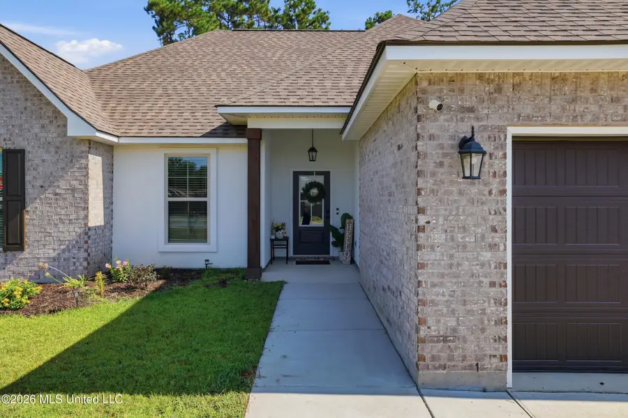880 Leeward Drive, Biloxi, MS 39532 - #2