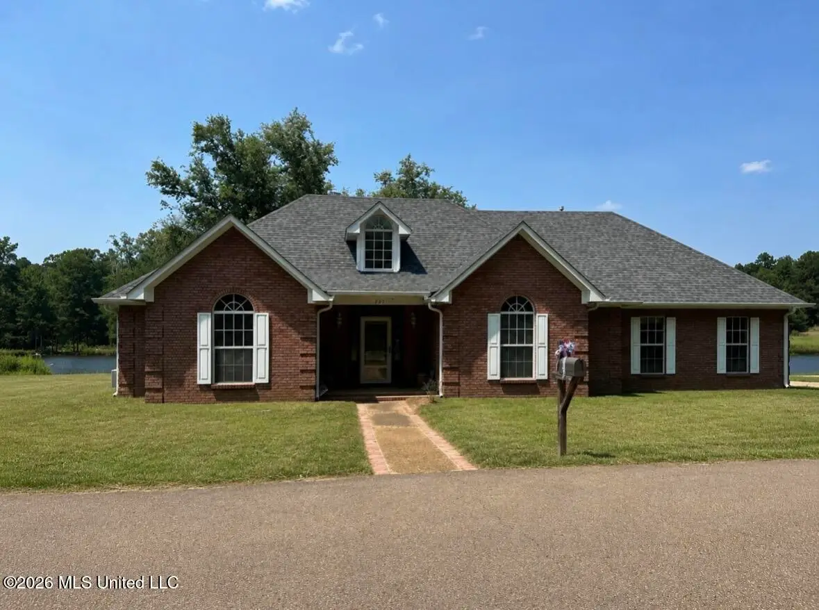 253 Windmere Drive, Grenada, MS 38901 - #1