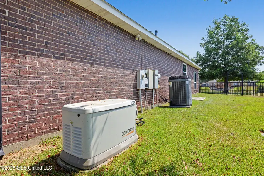 13430 Watersedge Way, Gulfport, MS 39503 - #3