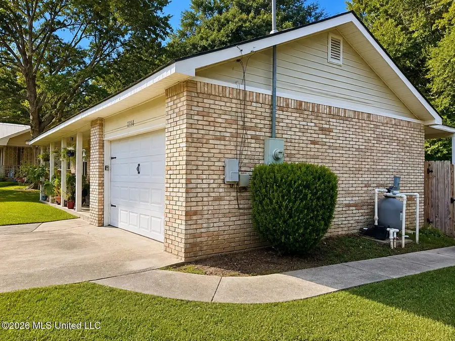 11356 Fenton Drive, Biloxi, MS 39532 - #3