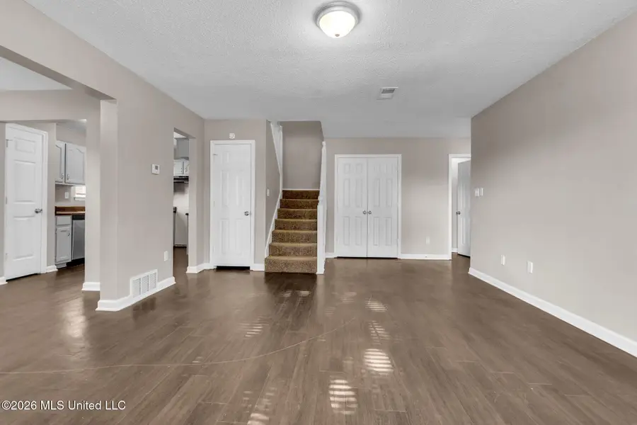 10101 Stephenson Lane, Olive Branch, MS 38654 - #3