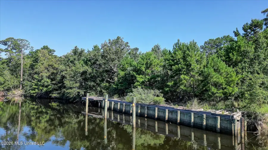 12209 Hickman Road, Biloxi, MS 39532 - #3