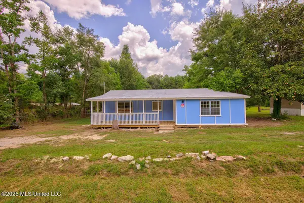 13148 Sheldon Street, Gulfport, MS 39503