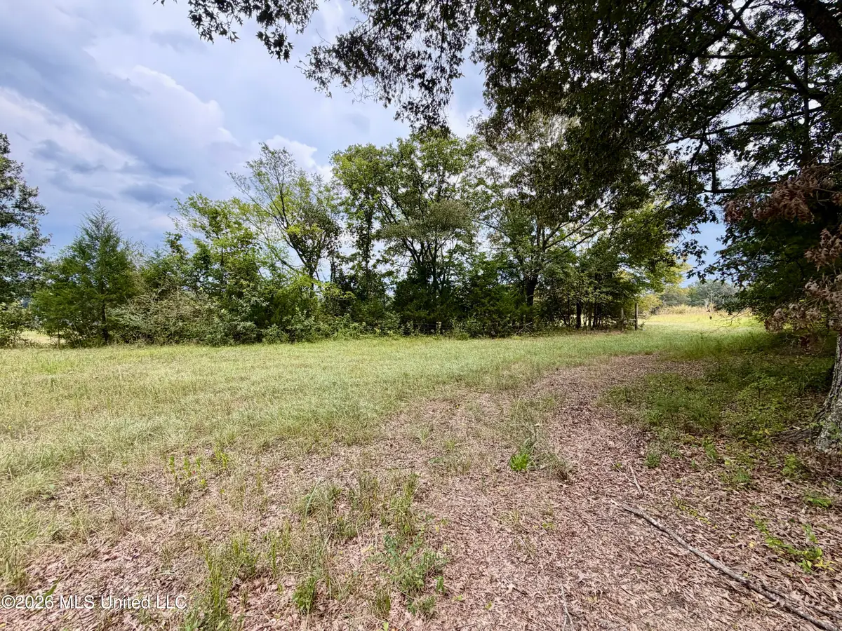 1029 North N Ratliff Road, Jackson, MS 39202 - #1