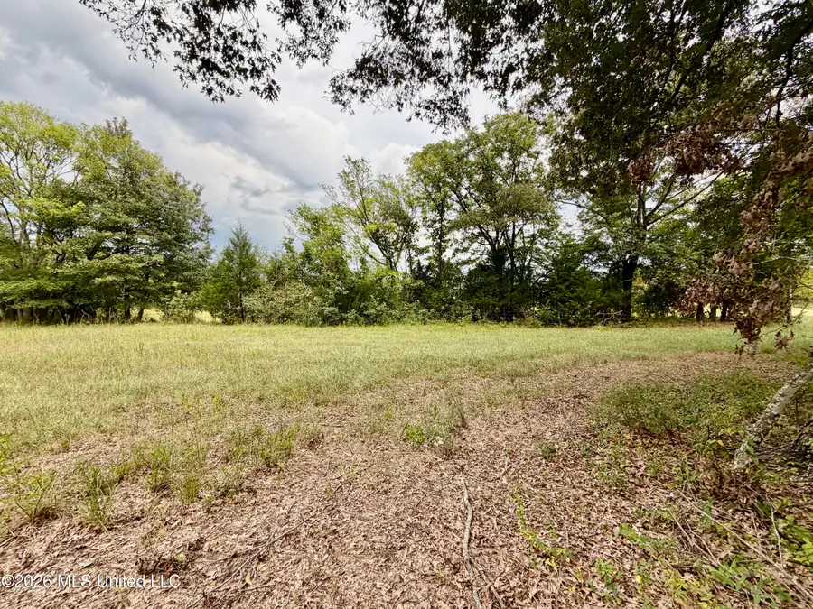 1029 North N Ratliff Road, Jackson, MS 39202 - #2