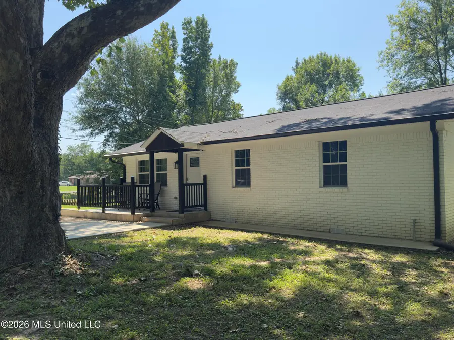 14679 Burton Road, Olive Branch, MS 38654 - #2