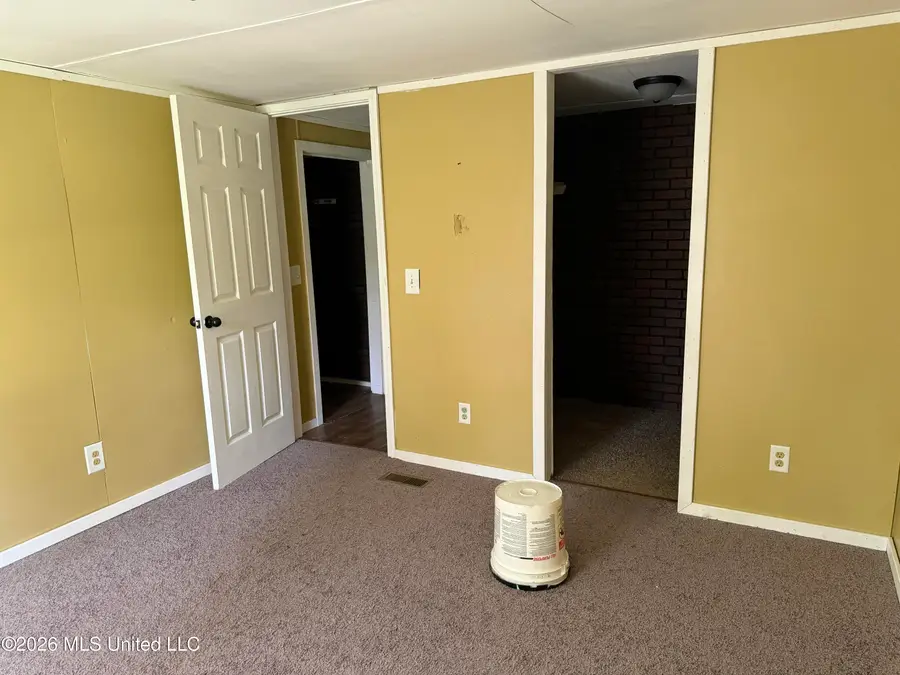 6604 Skeeter Branch Road, Lucedale, MS 39452 - #3