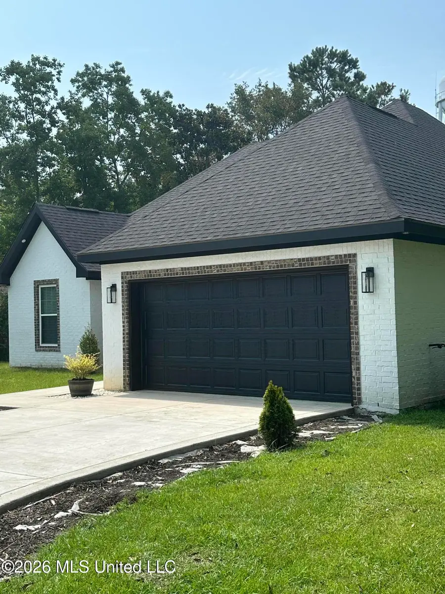 9240 Cartwright Lane, Biloxi, MS 39532 - #2