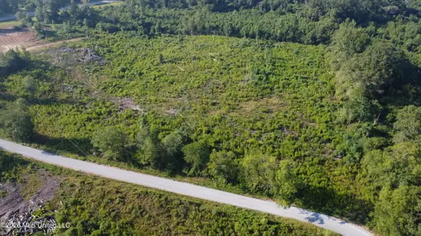 Sinclair Road, Columbia, MS 39429