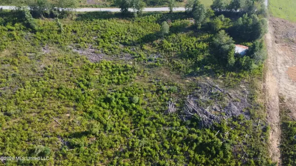 Sinclair Road, Columbia, MS 39429