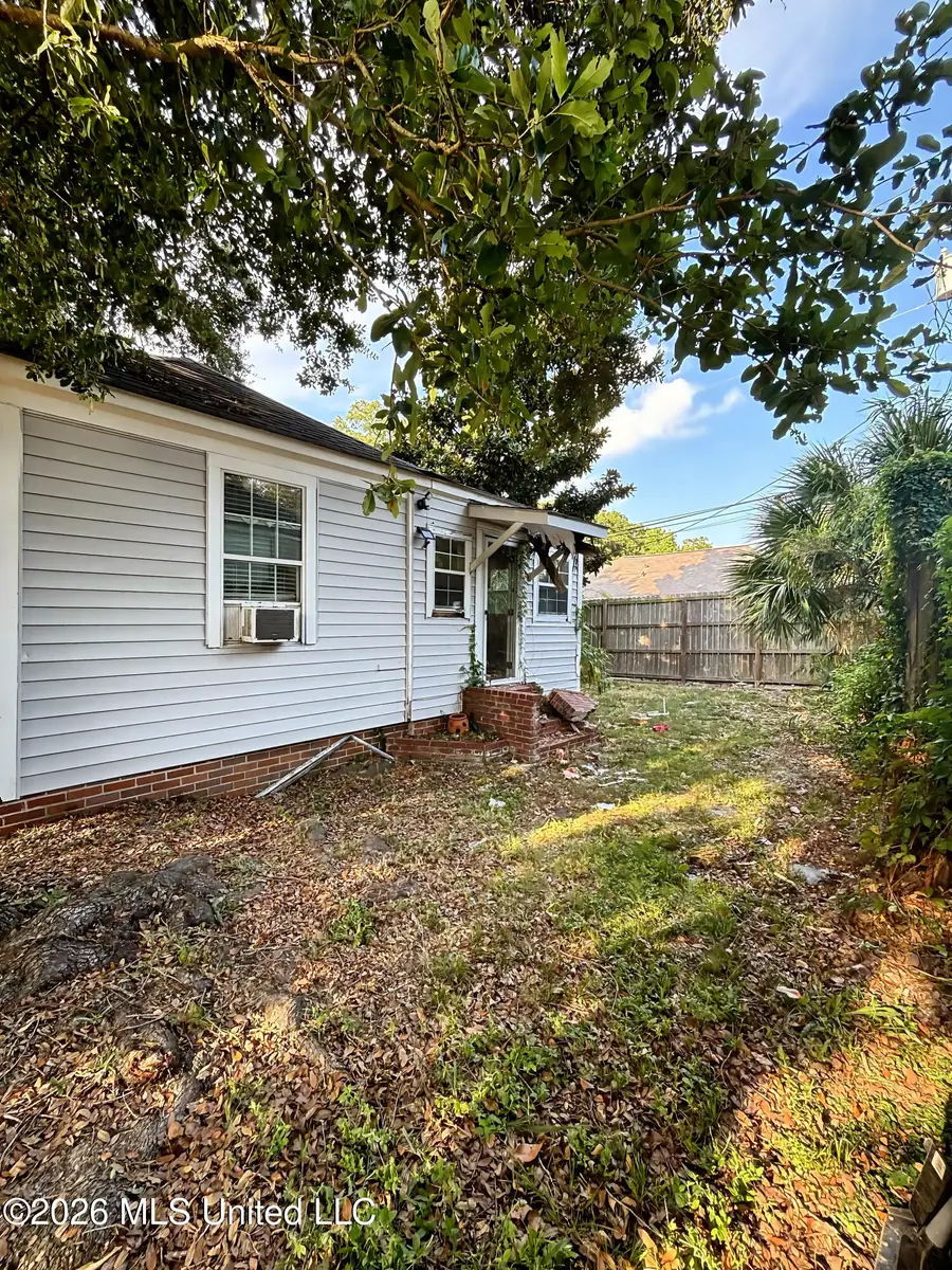 187 Keesler Circle, Biloxi, MS 39530 - #2