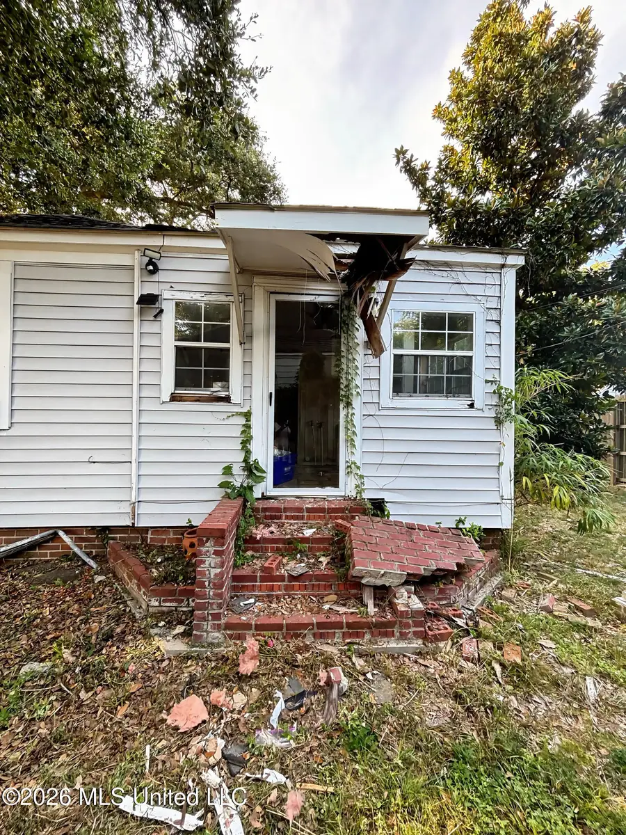 187 Keesler Circle, Biloxi, MS 39530 - #3