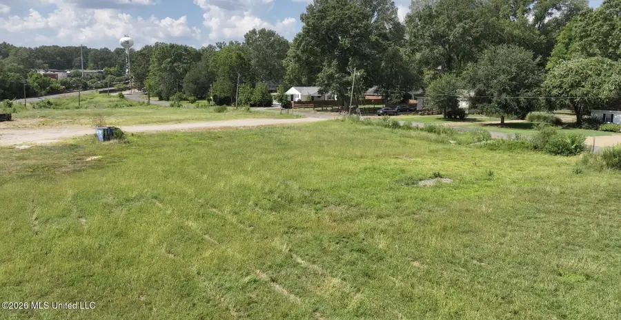 138-lot 2 N Wheatley Street, Ridgeland, MS 39157 - #3