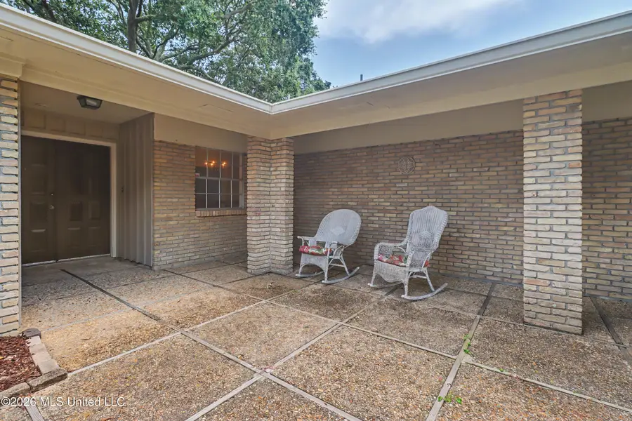 408 Melissa Drive, Biloxi, MS 39531 - #3