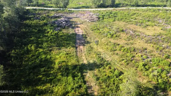 Sinclair Road, Columbia, MS 39429