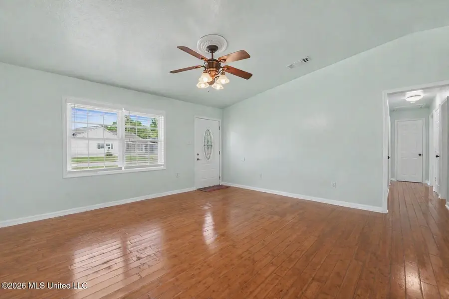 15509 Orleans Drive, Biloxi, MS 39532 - #3