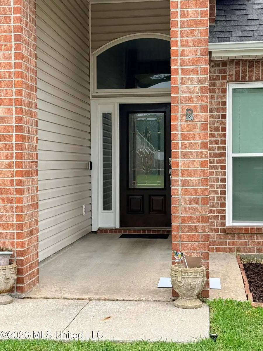 7821 Rue Morgan, Ocean Springs, MS 39564 - #2