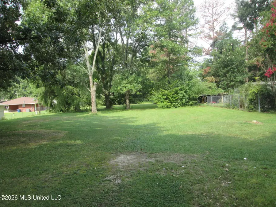Blocker Street, Olive Branch, MS 38654 - #3