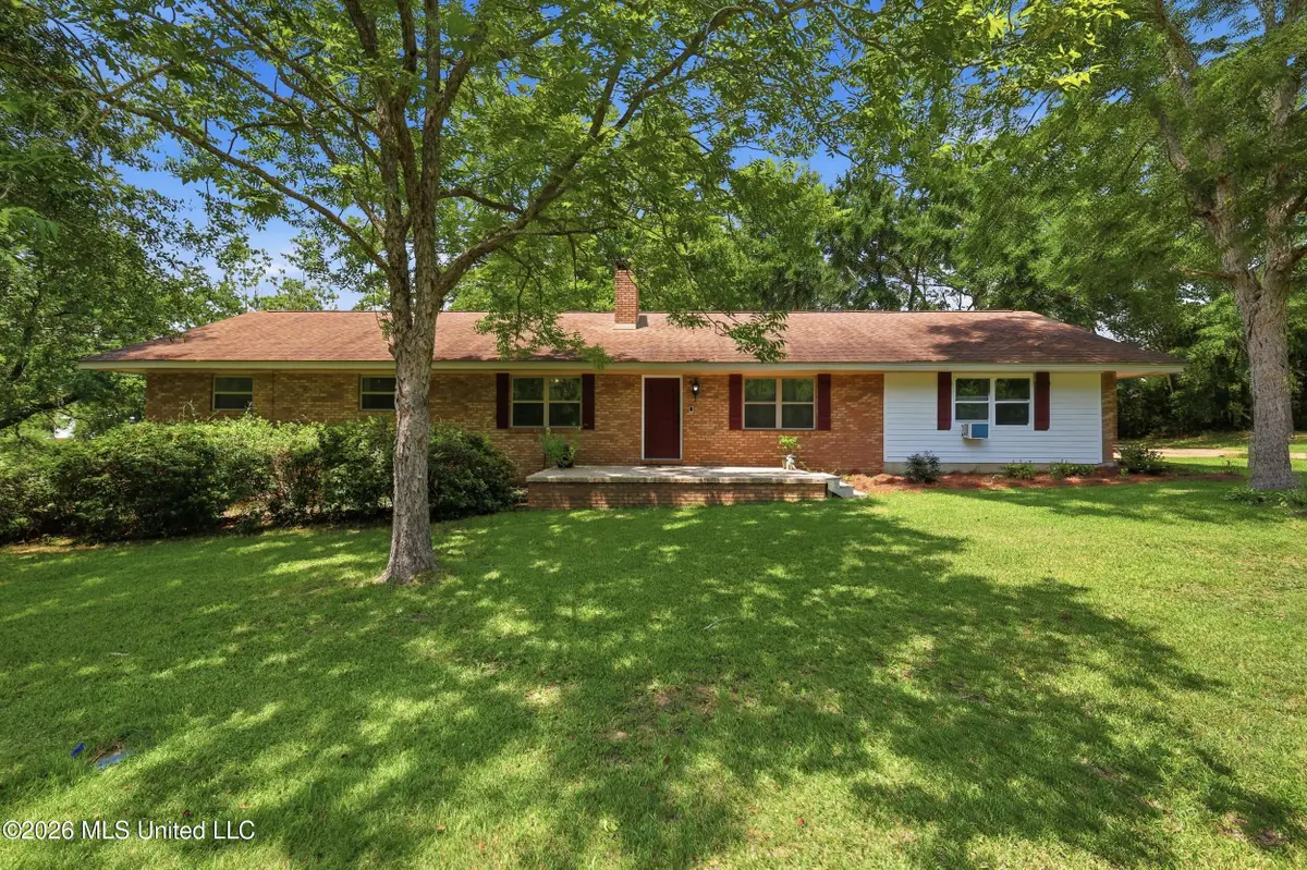 9260 Pinecrest Drive, Biloxi, MS 39532 - #1