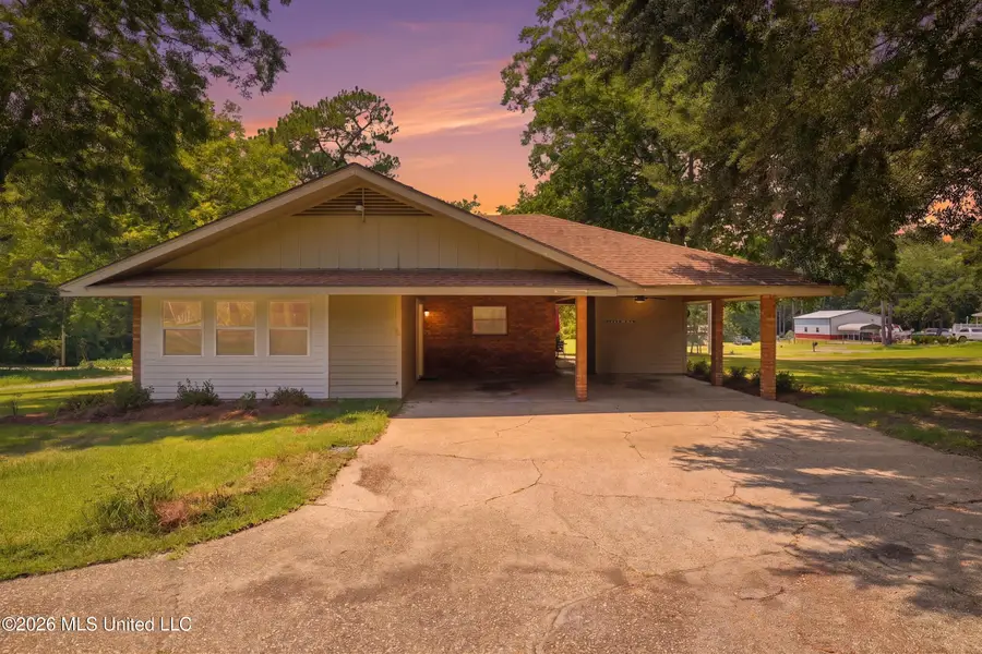 9260 Pinecrest Drive, Biloxi, MS 39532 - #2
