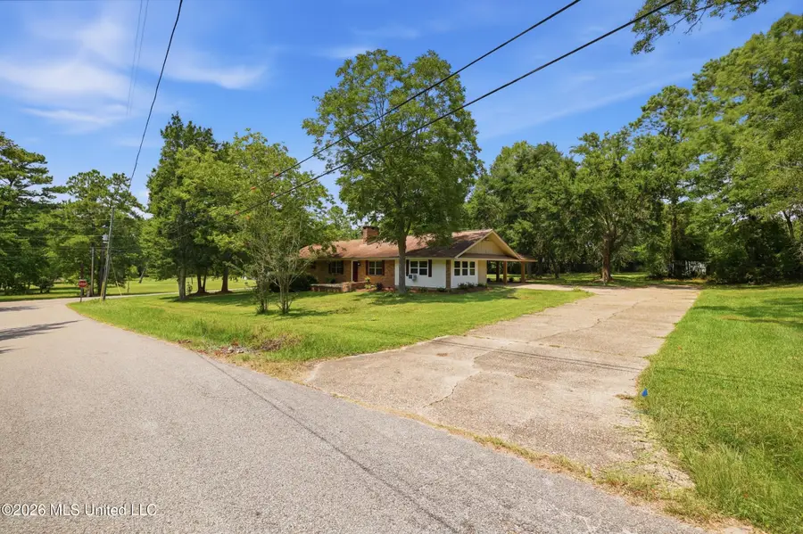 9260 Pinecrest Drive, Biloxi, MS 39532 - #3