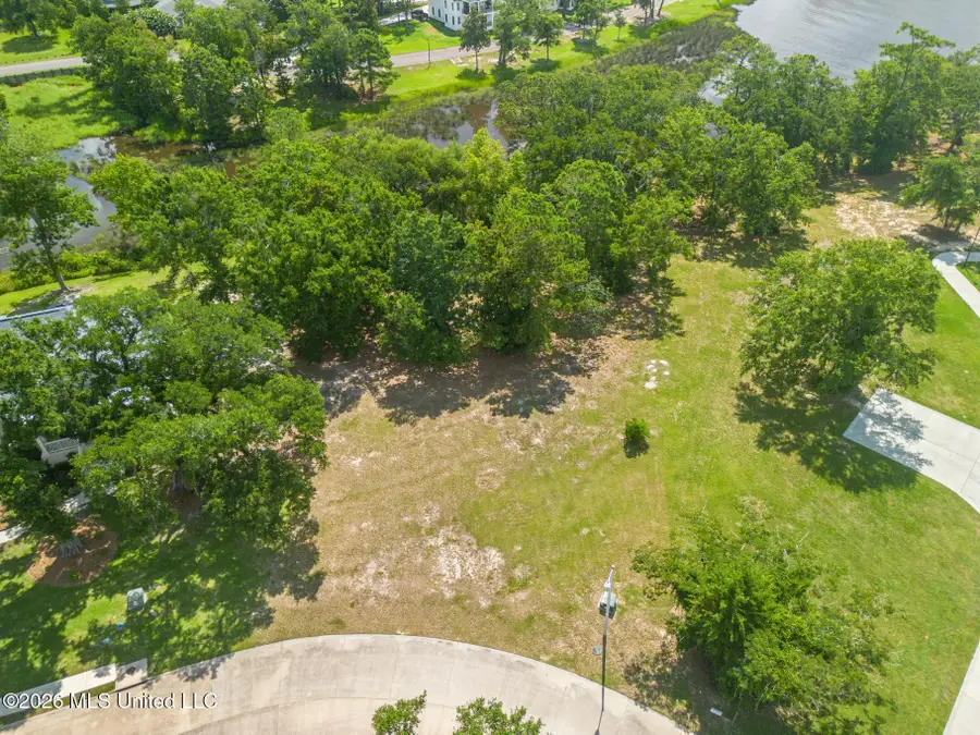 Savannah Estates Boulevard, Biloxi, MS 39532 - #2