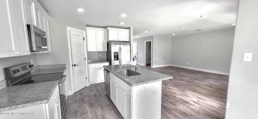 18079 Crane Ridge Cove, Gulfport, MS 39503 - #3