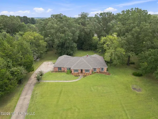 109 Ingleside Road, Madison, MS 39110