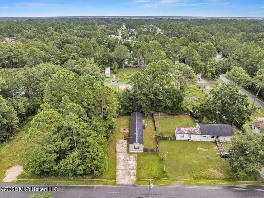 7716 Dahlia Drive, Gautier, MS 39553 - #1