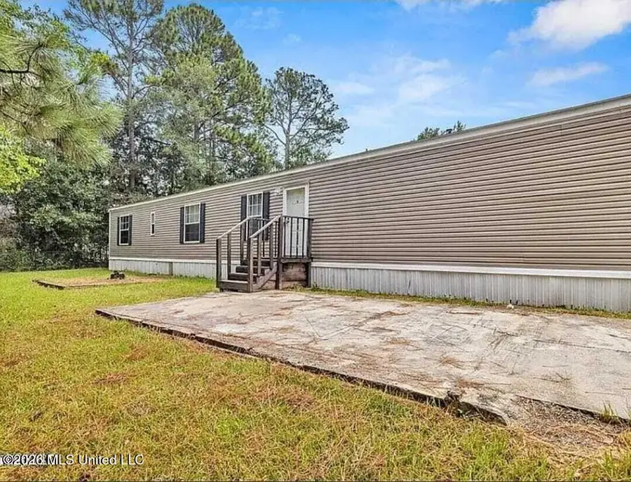 7716 Dahlia Drive, Gautier, MS 39553 - #2