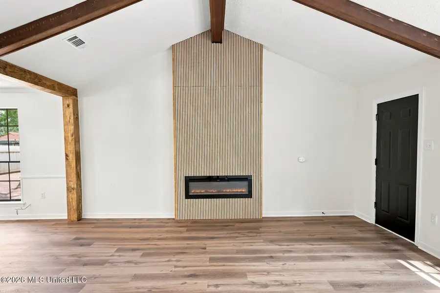 101 Boxwood Place, Brandon, MS 39047 - #3