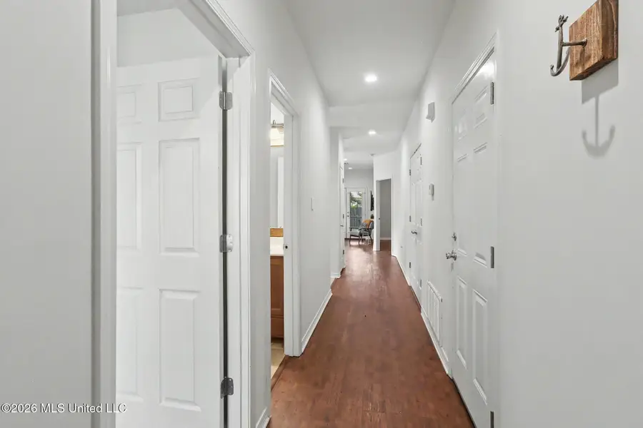 13703 Churchwood Drive, Gulfport, MS 39503 - #2