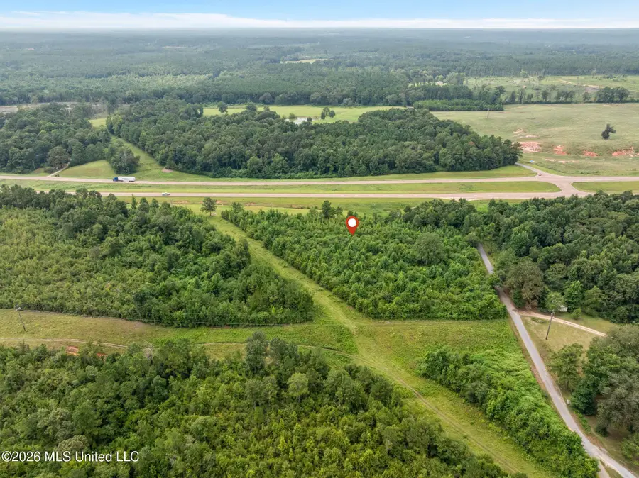 3 Hwy 84, Collins, MS 39428 - #3